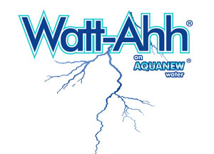 Watt-Ahh